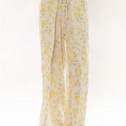 Sisstr Warm Sand Pant