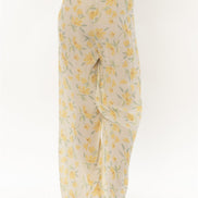 Sisstr Warm Sand Pant