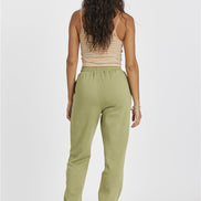 Sisstr So Stoked Knit Pant