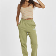 Sisstr So Stoked Knit Pant
