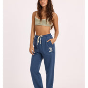 Sisstr Sea of Love Knit Pant