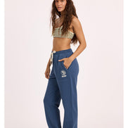 Sisstr Sea of Love Knit Pant