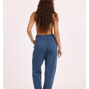 Sisstr Sea of Love Knit Pant