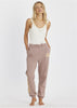 Sisstr Surf Fleece Sweatpant