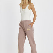 Sisstr Surf Fleece Sweatpant