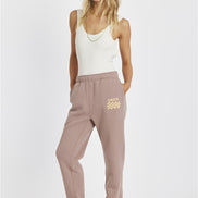 Sisstr Surf Fleece Sweatpant