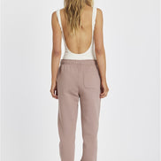Sisstr Surf Fleece Sweatpant