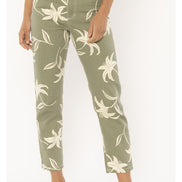 Sisstrevolution Stargazer pant