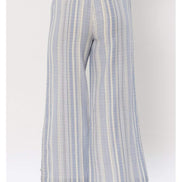 Sisstrevolution Hazy Day Pant