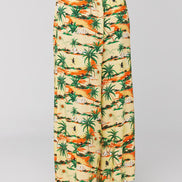 Sisstr Hawaii Pant