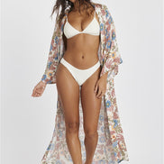 Sisstr Dune Dancer Woven