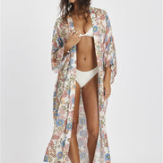 Sisstr Dune Dancer Woven