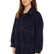 Sisstr Misha Overshirt