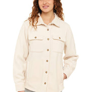 Sisstr Michelle Eco-Zy Shirt
