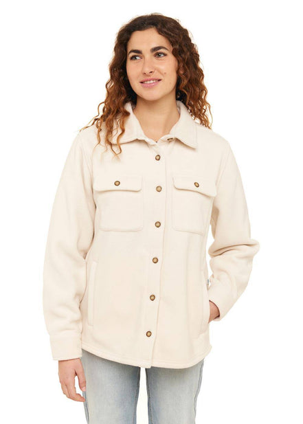 Sisstr Michelle Eco-Zy Shirt