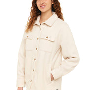 Sisstr Michelle Eco-Zy Shirt