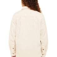 Sisstr Michelle Eco-Zy Shirt