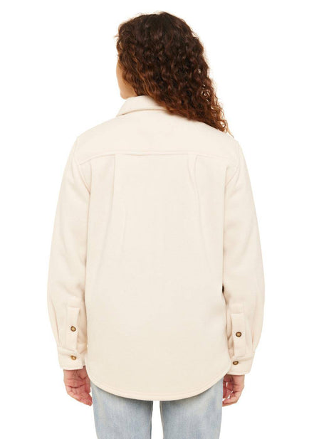 Sisstr Michelle Eco-Zy Shirt