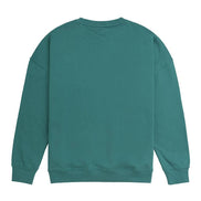 Sisstr Stay Wild Crew Fleece