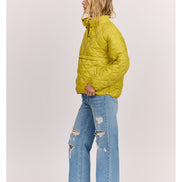 Sisstr Out N About Jacket