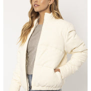 Sisstrevolution Bells Jacket