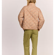 Sisstr Heatin' Up Jacket