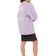 Sisstr Maggie Gilet