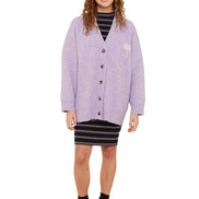 Sisstr Maggie Gilet