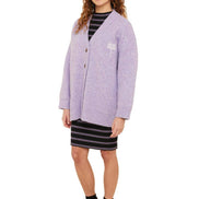 Sisstr Maggie Gilet