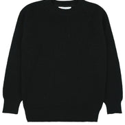 Sisstrevolution Barra Crew Sweater