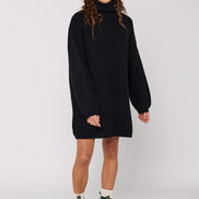 Sisstrevolution Margo Dress
