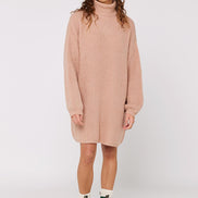 Sisstrevolution Margo Dress