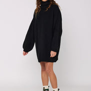 Sisstrevolution Margo Dress