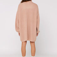 Sisstrevolution Margo Dress