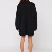 Sisstrevolution Margo Dress