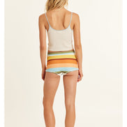 Sisstr All That Knit Tank Top