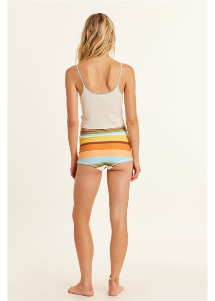 Sisstr All That Knit Tank Top