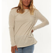 Sisstr Shell Yeah Knit