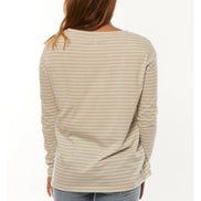 Sisstr Shell Yeah Knit