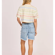 Sisstr Frankie Tee