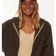 Sisstrevolution Sisstr Surf Hat