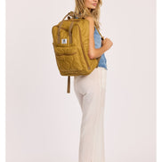 Sisstr Soul Surfer Convertible Backpack