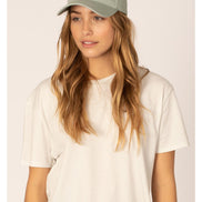 Sisstrevolution Beyond The Trails Hat