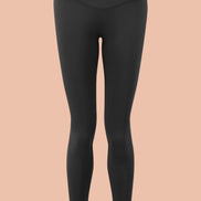 GAIA Recycled Luxe Leggings