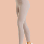 GAIA Recycled Luxe Leggings
