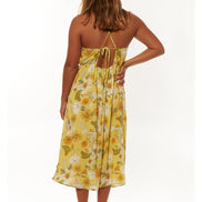 SIsstrevolution Kua Bay Dress