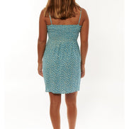 Sisstrevolution Cassi Dress