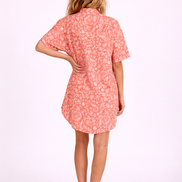 Sisstr Lily Dress