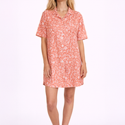 Sisstr Lily Dress