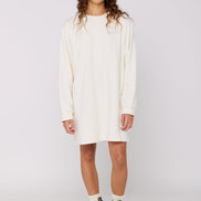 Sisstrevolution Agathe Dress